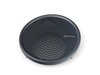 ES#2178729 - 51429800970 - Speaker Cover Harman Kardon - Rear Right - Mounts to the door and covers the main speaker - Genuine MINI - MINI