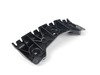 ES#2136535 - 51129802116 - Guide - Rear Right - Located under the rear bumper trim - Genuine MINI - MINI