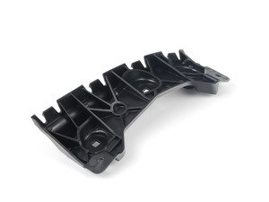 ES#2136535 - 51129802116 - Guide - Rear Right - Located under the rear bumper trim - Genuine MINI - MINI