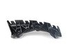 ES#2136535 - 51129802116 - Guide - Rear Right - Located under the rear bumper trim - Genuine MINI - MINI