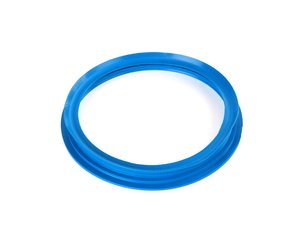 ES#35936 - 16111184084 - Fuel Pump Gasket - Seal for in-tank fuel pump and in-tank sender unit - Genuine BMW - BMW MINI