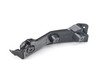 ES#2136535 - 51129802116 - Guide - Rear Right - Located under the rear bumper trim - Genuine MINI - MINI