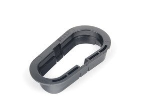 ES#514998 - 51112153979 - ADAPTER, BRAKE DUCT - (NO LONGER AVAILABLE) - Genuine MINI - 
