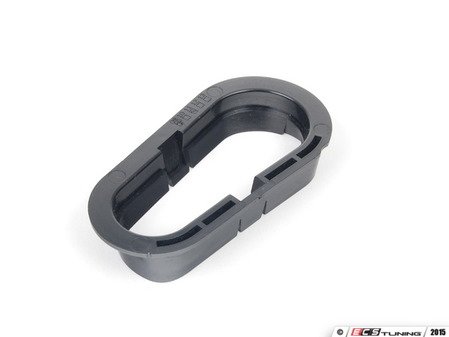 ES#514998 - 51112153979 - ADAPTER, BRAKE DUCT - (NO LONGER AVAILABLE) - Genuine MINI - 