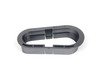 ES#514998 - 51112153979 - ADAPTER, BRAKE DUCT - (NO LONGER AVAILABLE) - Genuine MINI - 