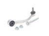 ES#2569626 - 7L0505466D - Rear Sway Bar End Link - Right - Reduce body roll in corners - TRW - Audi Volkswagen Porsche