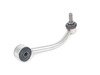 ES#2569626 - 7L0505466D - Rear Sway Bar End Link - Right - Reduce body roll in corners - TRW - Audi Volkswagen Porsche