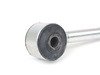 ES#2569626 - 7L0505466D - Rear Sway Bar End Link - Right - Reduce body roll in corners - TRW - Audi Volkswagen Porsche