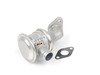 ES#2778220 - 11727540467 - E39 Air Pump Control Valve - (NO LONGER AVAILABLE) - Attached to the secondary air pump - Pierburg - 