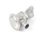 ES#2778220 - 11727540467 - E39 Air Pump Control Valve - (NO LONGER AVAILABLE) - Attached to the secondary air pump - Pierburg - 