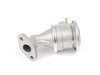 ES#2778220 - 11727540467 - E39 Air Pump Control Valve - (NO LONGER AVAILABLE) - Attached to the secondary air pump - Pierburg - 