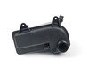 ES#37523 - 17102229772 - Coolant Expansion Tank - Does not include cap or coolant level sensor - Genuine BMW - BMW