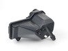 ES#37523 - 17102229772 - Coolant Expansion Tank - Does not include cap or coolant level sensor - Genuine BMW - BMW
