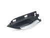 ES#2607494 - 51412991954 - DOOR HANDLE INNER RI - Genuine BMW - BMW