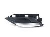 ES#2607494 - 51412991954 - DOOR HANDLE INNER RI - Genuine BMW - BMW