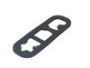 ES#174352 - 63212758127 - GASKET - Genuine MINI - MINI