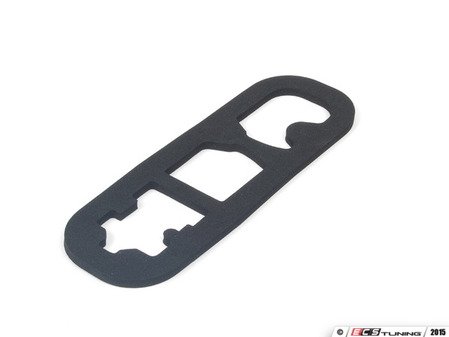 ES#174352 - 63212758127 - GASKET - Genuine MINI - MINI