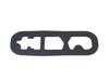ES#174352 - 63212758127 - GASKET - Genuine MINI - MINI