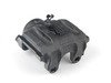 ES#59672 - 34112227516 - Front Brake Caliper - Right - Replace sticking or blown calipers today - Genuine BMW - BMW