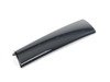 ES#1877062 - 51459211010 - Glove Box Cover - Lower - Piano Black - Genuine BMW - BMW