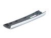 ES#1877062 - 51459211010 - Glove Box Cover - Lower - Piano Black - Genuine BMW - BMW