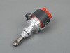ES#2090846 - 050905205AH - Ignition Distributor - Controls spark distribution to the spark plugs in your engine - MTC - Audi