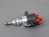 ES#2090846 - 050905205AH - Ignition Distributor - Controls spark distribution to the spark plugs in your engine - MTC - Audi
