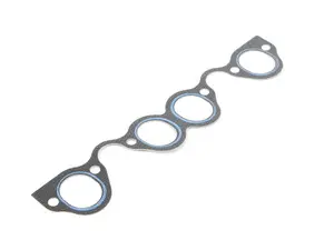 Intake Manifold Gasket 