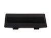 ES#115828 - 51448250118 - Microphone Cover - Anthracite - Genuine BMW - BMW