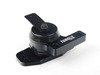 ES#2834622 - TS-VW-009 - Performance Engine Mount - An essential drivetrain upgrade to transform the drive of your car - Torque Solution - Volkswagen
