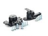 ES#2834623 - TS-VW-012 - Performance Drivetrain Mount Kit - (NO LONGER AVAILABLE) - An essential drivetrain upgrade to transform the drive of your car - Torque Solution - 