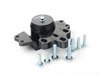 ES#2834623 - TS-VW-012 - Performance Drivetrain Mount Kit - (NO LONGER AVAILABLE) - An essential drivetrain upgrade to transform the drive of your car - Torque Solution - 