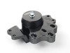 ES#2834623 - TS-VW-012 - Performance Drivetrain Mount Kit - (NO LONGER AVAILABLE) - An essential drivetrain upgrade to transform the drive of your car - Torque Solution - 