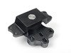ES#2834623 - TS-VW-012 - Performance Drivetrain Mount Kit - (NO LONGER AVAILABLE) - An essential drivetrain upgrade to transform the drive of your car - Torque Solution - 