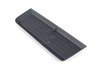 ES#98791 - 51416987893 - Insert Mat - Left - Insert mat found above the door pull handle - Genuine BMW - BMW