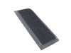 ES#98791 - 51416987893 - Insert Mat - Left - Insert mat found above the door pull handle - Genuine BMW - BMW