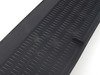 ES#98791 - 51416987893 - Insert Mat - Left - Insert mat found above the door pull handle - Genuine BMW - BMW