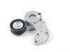 ES#2785318 - 022145299E - Drive Belt Tensioner - Replace your worn tensioner - Gates - Audi Volkswagen