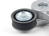 ES#2785318 - 022145299E - Drive Belt Tensioner - Replace your worn tensioner - Gates - Audi Volkswagen