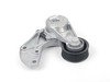 ES#2785318 - 022145299E - Drive Belt Tensioner - Replace your worn tensioner - Gates - Audi Volkswagen