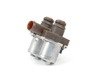 ES#1617836 - 0048302084 - VALVE - Genuine Mercedes Benz - 