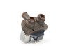 ES#1617836 - 0048302084 - VALVE - Genuine Mercedes Benz - 