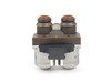 ES#1617836 - 0048302084 - VALVE - Genuine Mercedes Benz - 