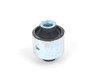 ES#2534677 - 33321136311 - Control Arm Bushing - Rear Outer; Lower rear wishbone/control arm bushing - URO - BMW