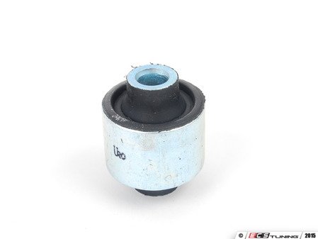 ES#2534677 - 33321136311 - Control Arm Bushing - Rear Outer; Lower rear wishbone/control arm bushing - URO - BMW