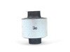 ES#2534677 - 33321136311 - Control Arm Bushing - Rear Outer; Lower rear wishbone/control arm bushing - URO - BMW