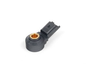 ES#2765458 - 13627552114 - Ping / Knock Sensor - Detects engine ping and changes timing accordingly ; Also known as a knock sensor - Bosch - MINI