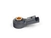 ES#2765458 - 13627552114 - Ping / Knock Sensor - Detects engine ping and changes timing accordingly ; Also known as a knock sensor - Bosch - MINI