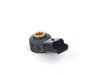ES#2765458 - 13627552114 - Ping / Knock Sensor - Detects engine ping and changes timing accordingly ; Also known as a knock sensor - Bosch - MINI