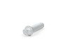 ES#16006 - 07129903925 - ASA BOLT - Genuine BMW - BMW